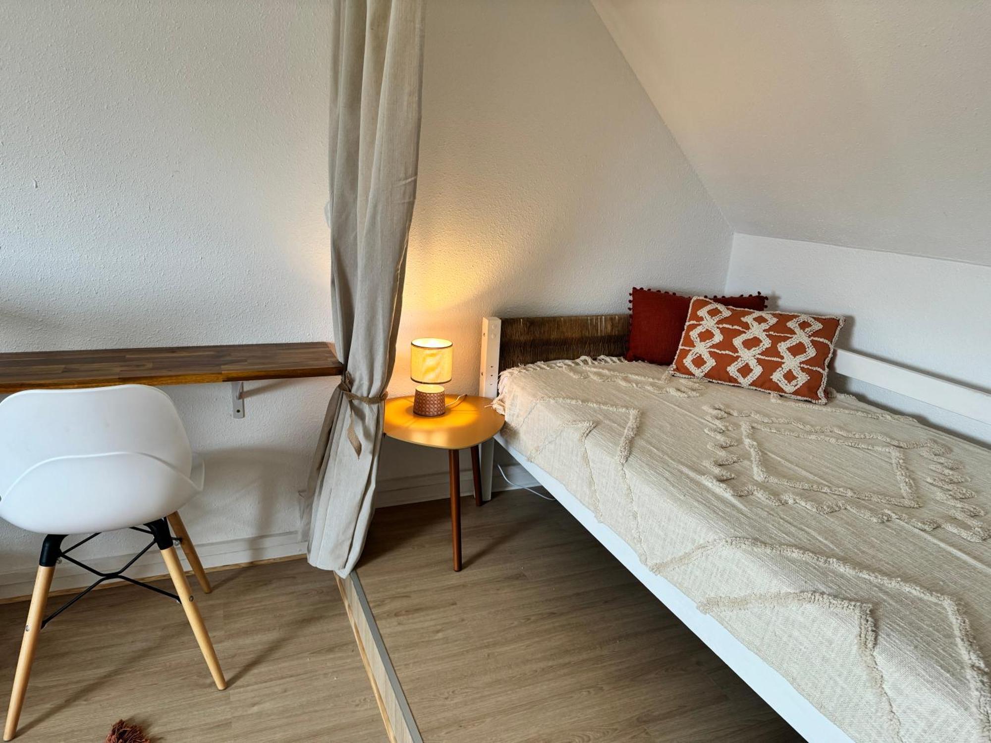Bleu Horizon Apartment Le Gosier  Exterior photo